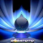 ★Prediksi Togel Jitu Pasaran ALASKA 17 DESEMBER 2025★