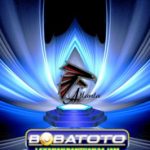 ★Prediksi Togel Jitu Pasaran ATLANTA 17 DESEMBER 2025★