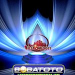 ★Prediksi Togel Jitu Pasaran BOSTON 16 DESEMBER 2025★