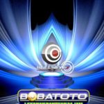 ★Prediksi Togel Jitu Pasaran BULLSEYE 16 DESEMBER 2025★