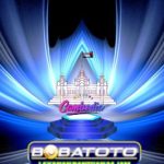 ★Prediksi Togel Jitu Pasaran CAMBODIA 16 DESEMBER 2025★