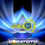 ★Prediksi Togel Jitu Pasaran CAROLINA DAY 17 DESEMBER 2025★