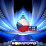 ★Prediksi Togel Jitu Pasaran CEKO 16 DESEMBER 2025★