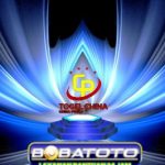 ★Prediksi Togel Jitu Pasaran CHINA 16 DESEMBER 2025★