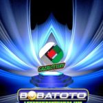 ★Prediksi Togel Jitu Pasaran GAZA 16 DESEMBER 2025★