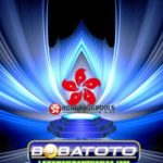 ★Prediksi Togel Jitu Pasaran HONGKONG LOTTO 16 DESEMBER 2025★
