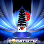 ★Prediksi Togel Jitu Pasaran JAPAN 16 DESEMBER 2025★
