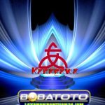 ★Prediksi Togel Jitu Pasaran KANAGAWA 16 DESEMBER 2025★