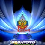 ★Prediksi Togel Jitu Pasaran KAZAN 16 DESEMBER 2025★