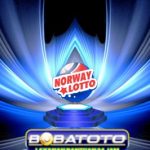 ★Prediksi Togel Jitu Pasaran NORWEGIA 16 DESEMBER 2025★