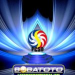 ★Prediksi Togel Jitu Pasaran PCSO 16 DESEMBER 2025★