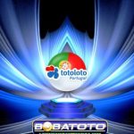 ★Prediksi Togel Jitu Pasaran PORTO 16 DESEMBER 2025★
