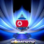 ★Prediksi Togel Jitu Pasaran PYONGYANG 16 DESEMBER 2025★