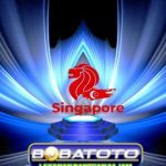 ★Prediksi Togel Jitu Pasaran SINGAPORE 15 DESEMBER 2025★