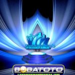 ★Prediksi Togel Jitu Pasaran SYDNEY LOTTO 16 DESEMBER 2025★