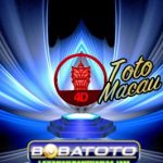 ★Prediksi Togel Jitu Pasaran TOTO MACAU 4D 16-17 DESEMBER 2025★