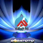★Prediksi Togel Jitu Pasaran ALBERTA 16 DESEMBER 2025★