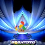 ★Prediksi Togel Jitu Pasaran CAPETOWN 16 DESEMBER 2025★