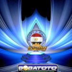 ★Prediksi Togel Jitu Pasaran KAIRO 16 DESEMBER 2025★