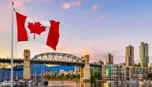 ★Prediksi Togel Jitu Pasaran KANADA LOTTO 16 DESEMBER 2025★