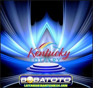 ★Prediksi Togel Jitu Pasaran KENTUCKY MID 17 DESEMBER 2025★