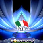 ★Prediksi Togel Jitu Pasaran VENICE 16 DESEMBER 2025★