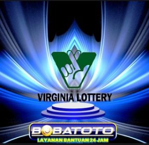 ★Prediksi Togel Jitu Pasaran VIRGINIA DAY 17 DESEMBER 2025★